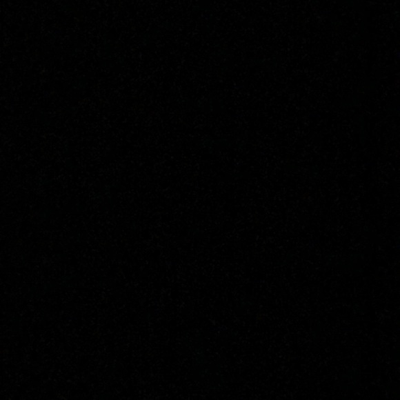 Meet your Posher, Caroline - Picture 1 of 1